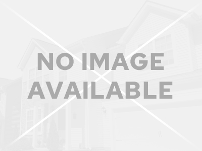 102 N Washington Ave , Pulaski,  24301