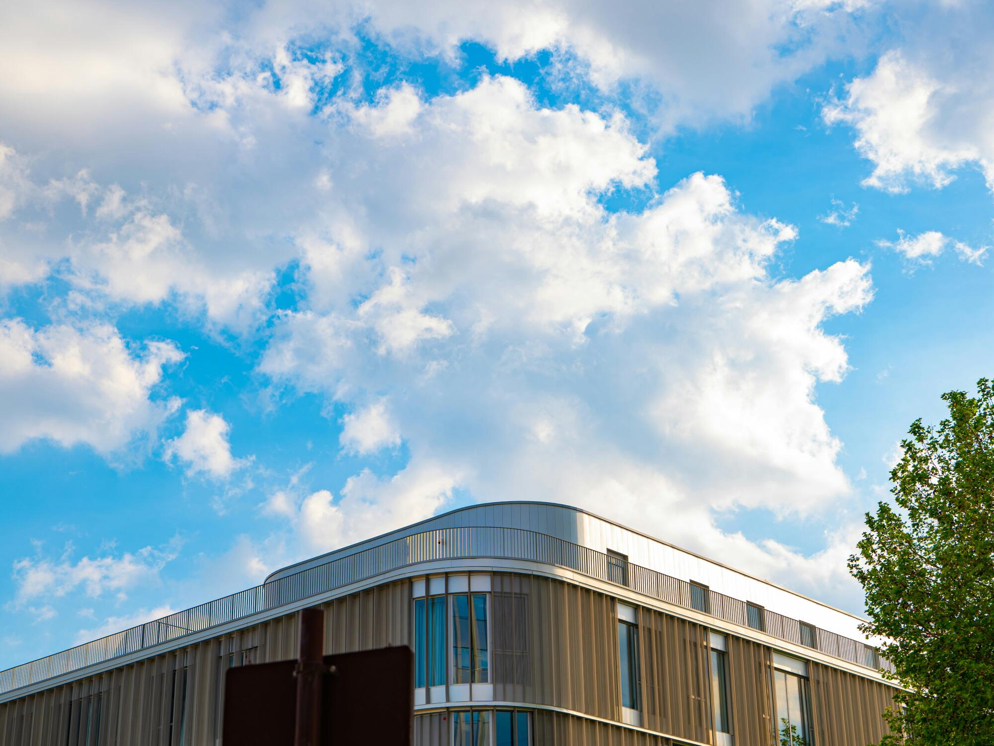 How to Create Long-Term Stability for Your Property Management Company