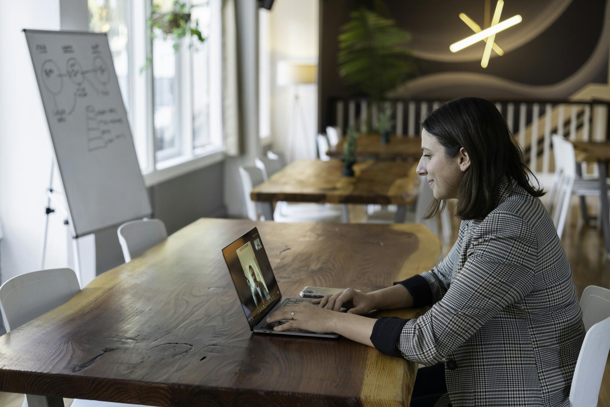Secrets of Successful Commercial Property Managers: Tips From Industry Experts in Charlottesville, VA