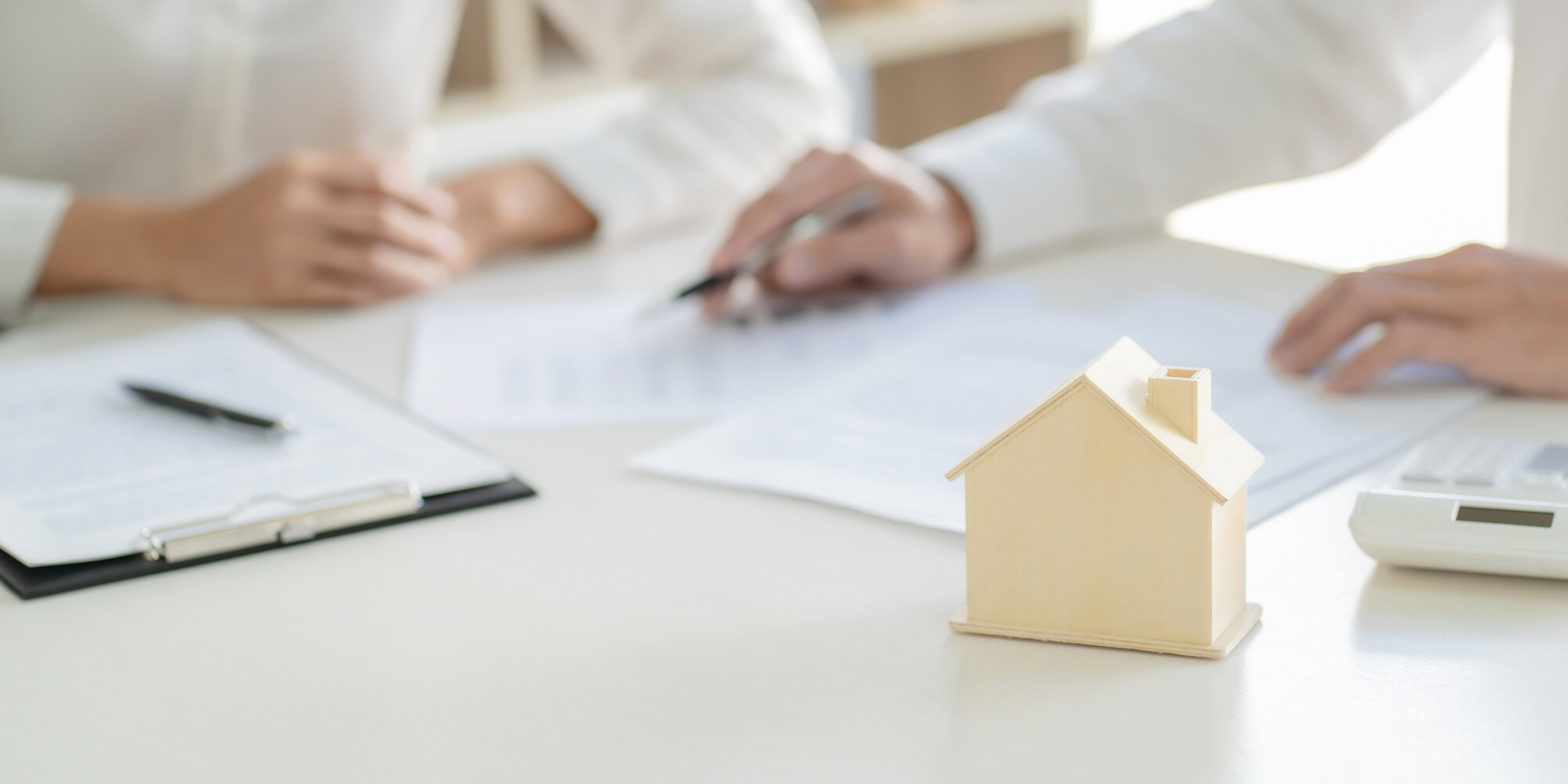The Benefits of Hiring Full-Service Property Management in Charlottesville, VA