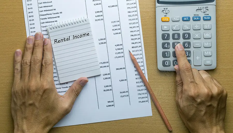 Make Rent Day Effortless: How Charlottesville Landlords Can Master Rent Collection