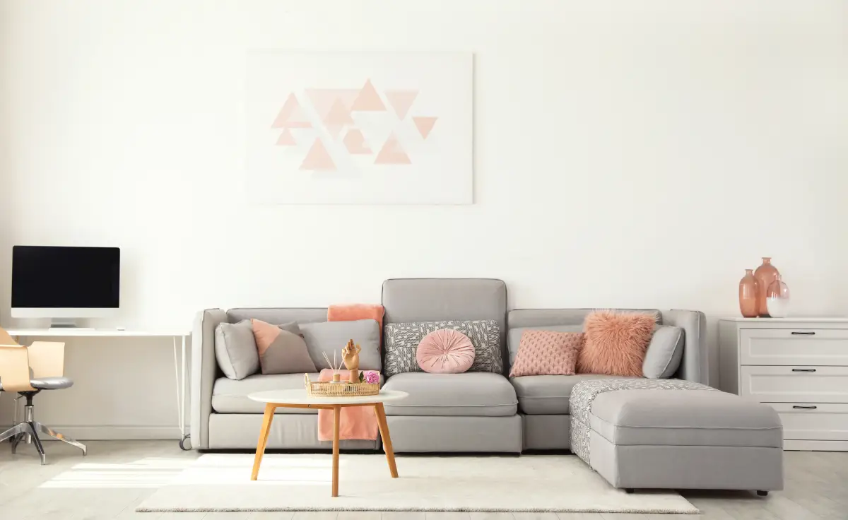 Smarter Budgeting Tips for Charlottesville Landlords