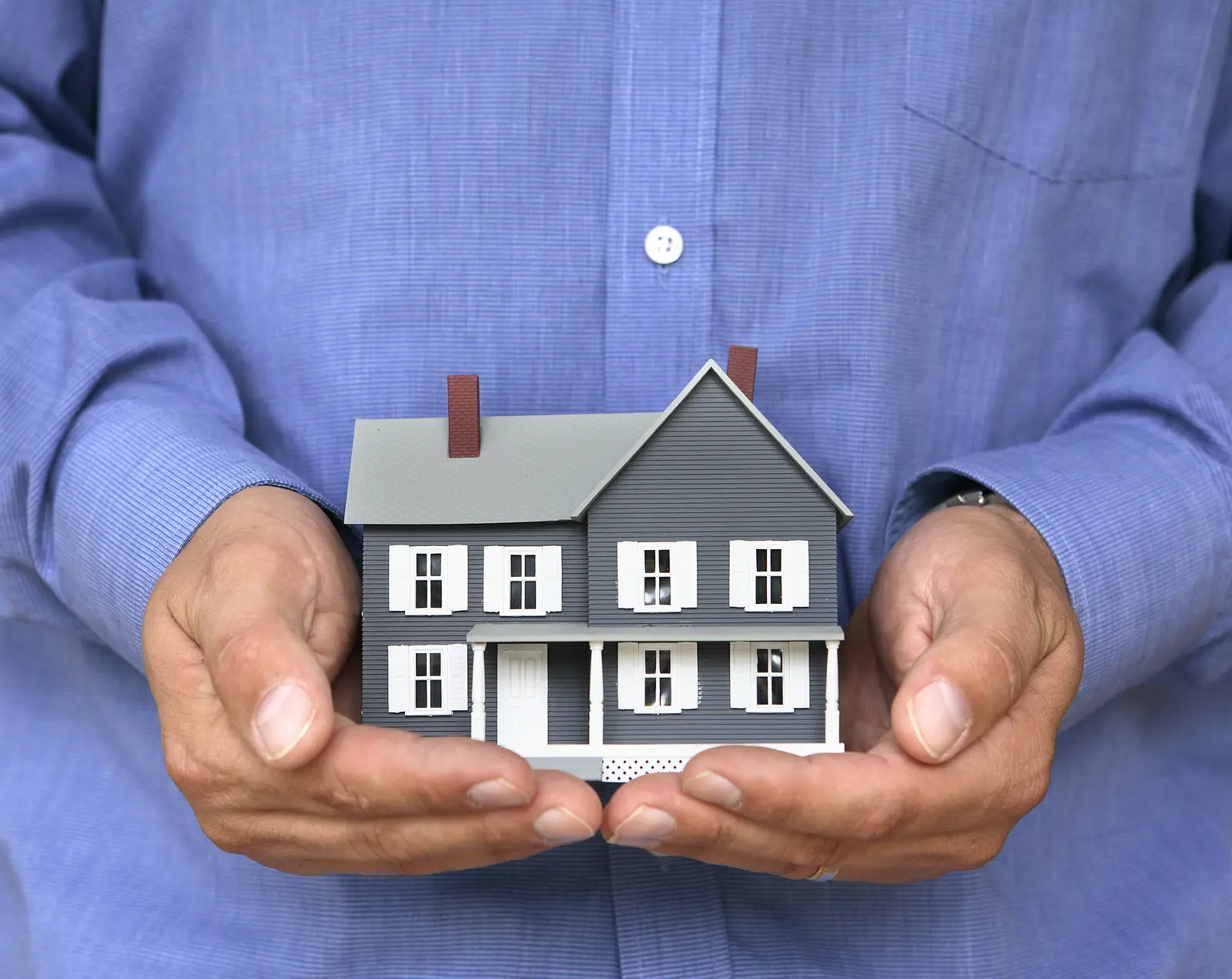 Strategic Leasing in Charlottesville: A Guide for Smarter Rental Property Success