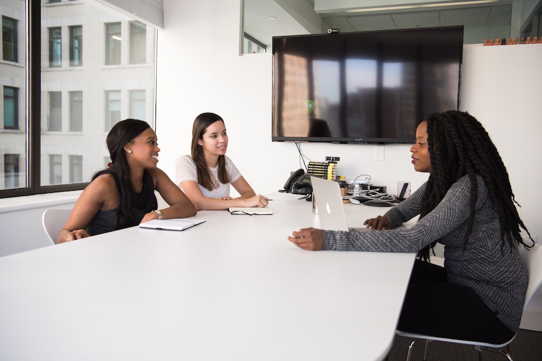 Mastering Lease Negotiations: Tips for Achieving Favorable Terms