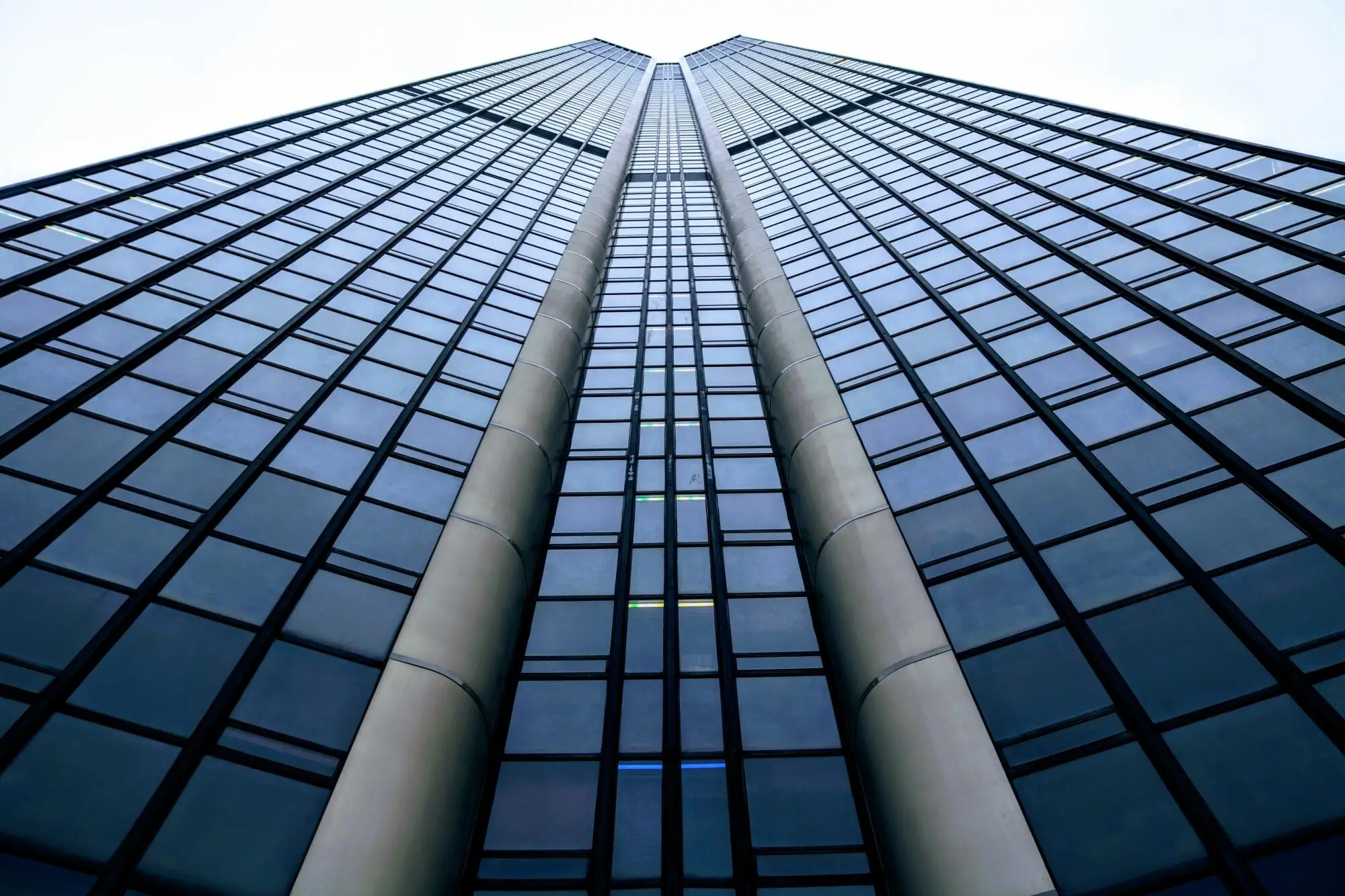 4 Tips to Master Commercial Property Due Diligence in Charlottesville