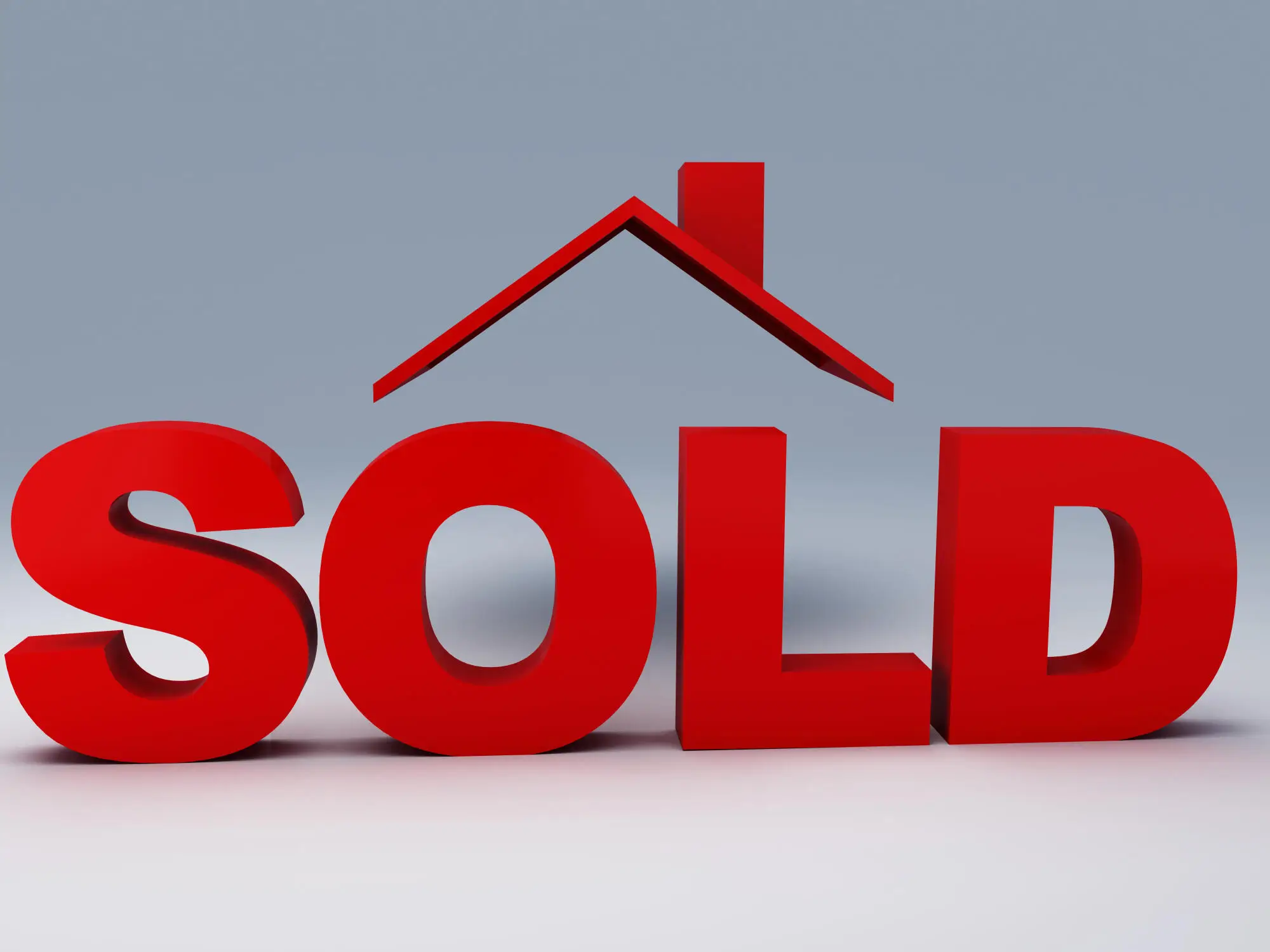 3 Effective Real Estate Marketing Strategies for Reaching Your Target Audience