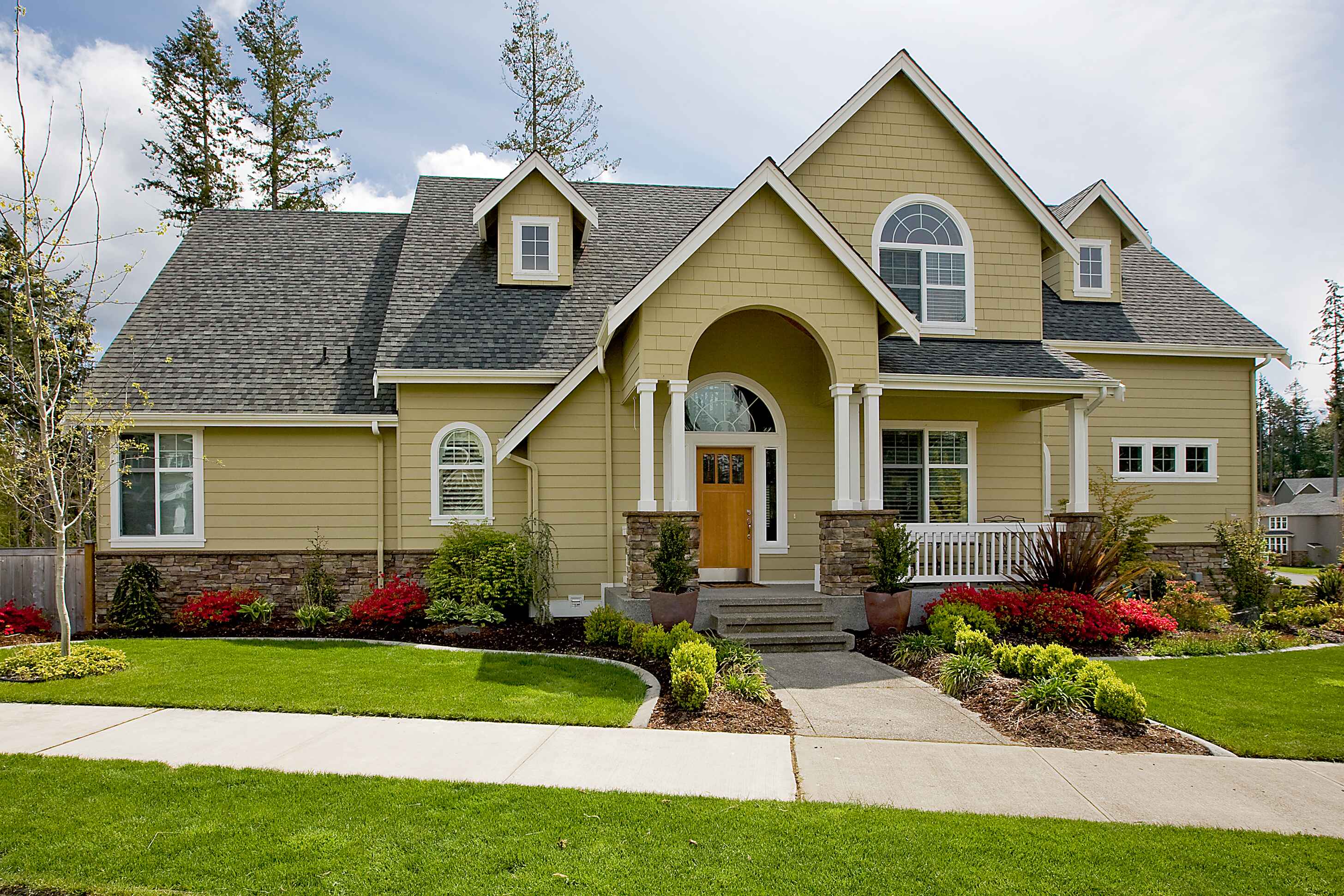 Keswick Property Management