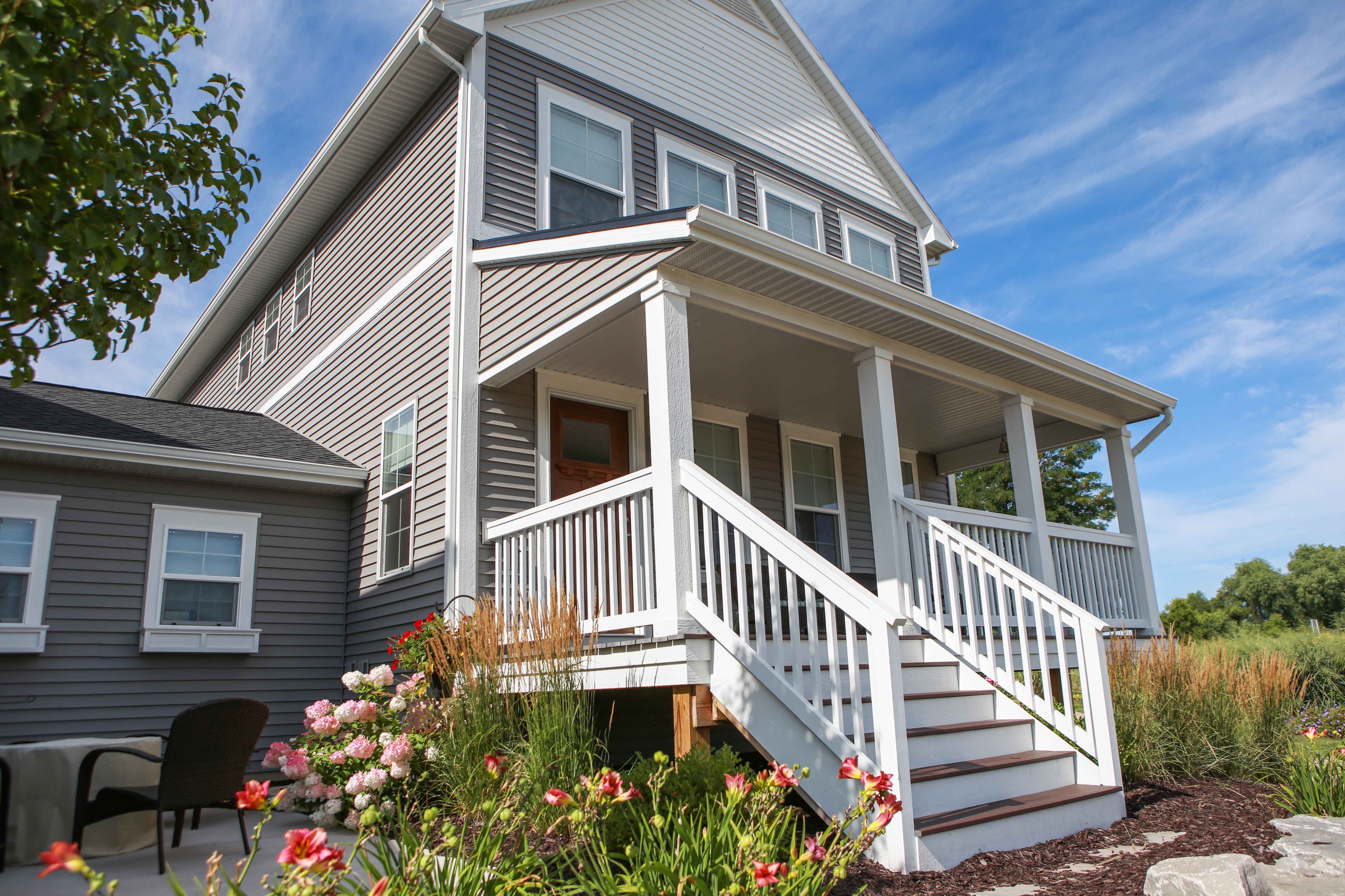 Palmyra Property Management